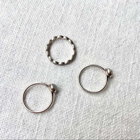 Meet your Posher, Echo - Picture 4 of 6